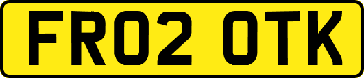FR02OTK