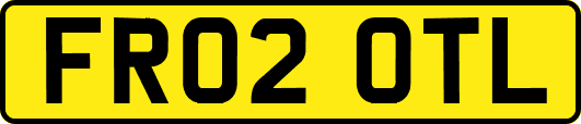 FR02OTL