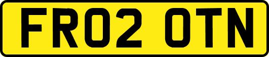 FR02OTN