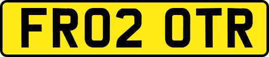 FR02OTR
