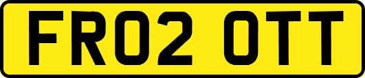 FR02OTT