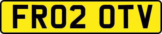 FR02OTV
