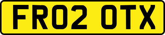 FR02OTX