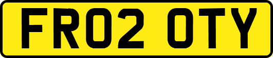 FR02OTY
