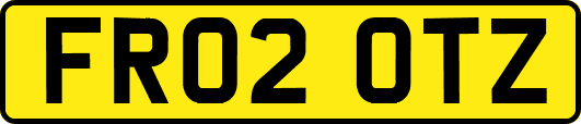 FR02OTZ