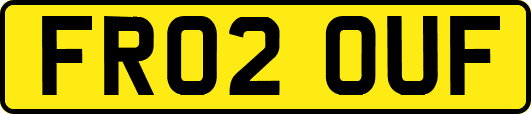 FR02OUF