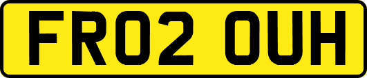 FR02OUH