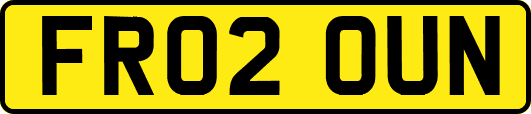 FR02OUN
