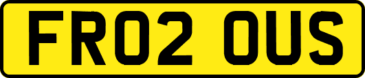 FR02OUS