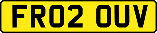 FR02OUV