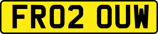 FR02OUW