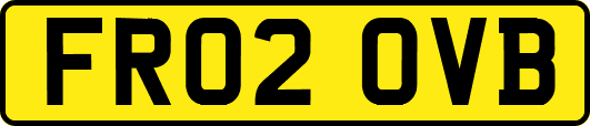 FR02OVB