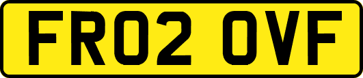 FR02OVF