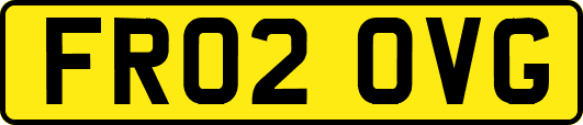FR02OVG