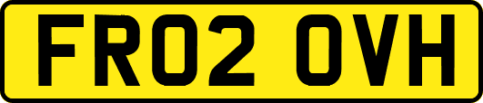FR02OVH