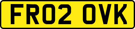 FR02OVK