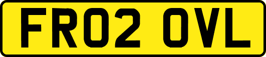 FR02OVL