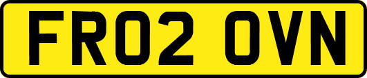 FR02OVN