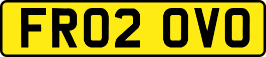 FR02OVO
