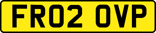 FR02OVP