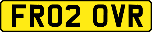 FR02OVR