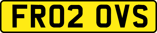 FR02OVS