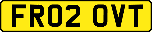 FR02OVT