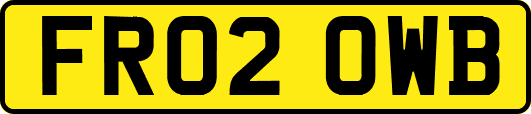 FR02OWB