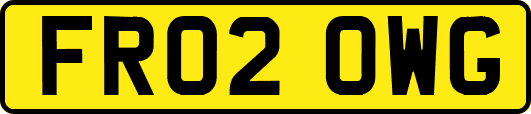 FR02OWG