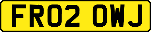 FR02OWJ