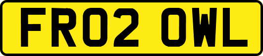 FR02OWL