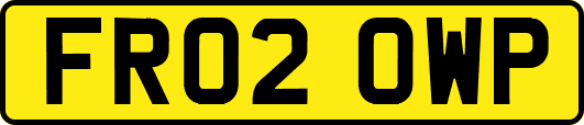 FR02OWP