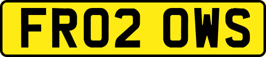 FR02OWS