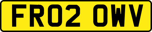 FR02OWV