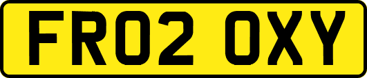 FR02OXY