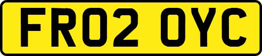 FR02OYC