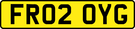 FR02OYG