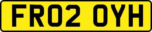 FR02OYH