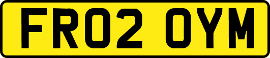 FR02OYM