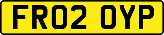 FR02OYP