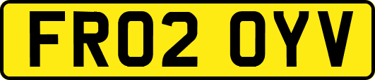 FR02OYV