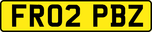FR02PBZ