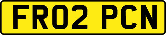 FR02PCN