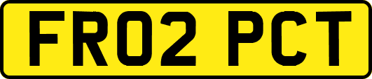 FR02PCT