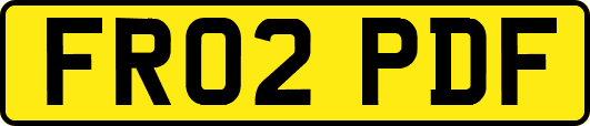 FR02PDF