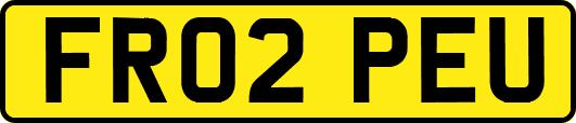 FR02PEU