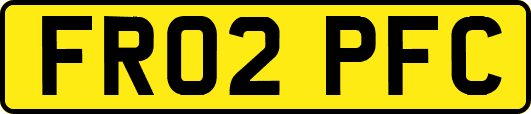 FR02PFC