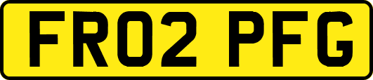 FR02PFG