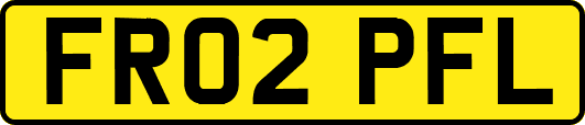 FR02PFL