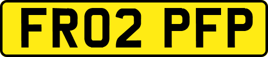 FR02PFP